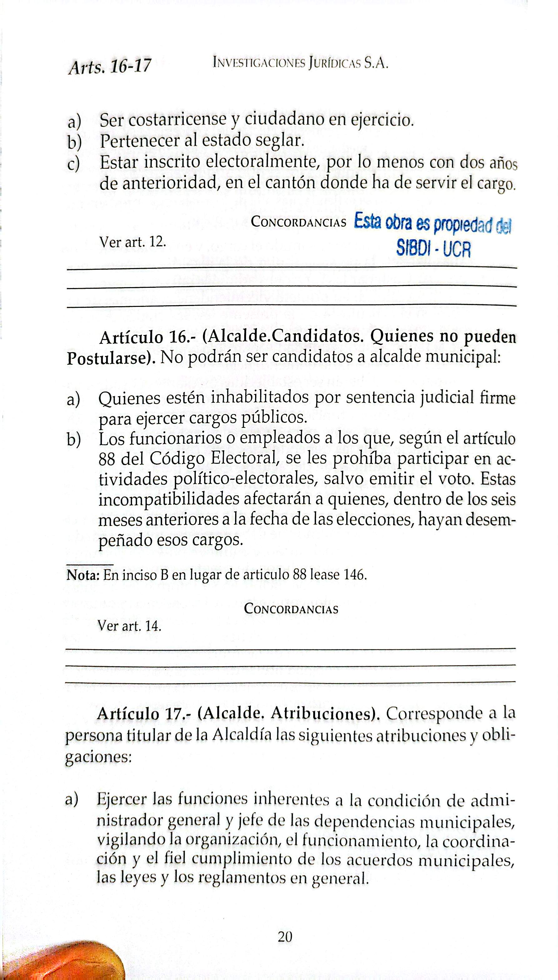 Código Muncipal_21.jpg